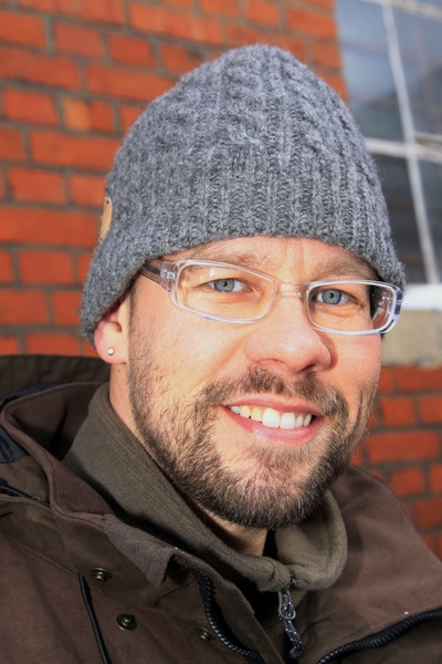 Weihnachtsbaeume   033.jpg